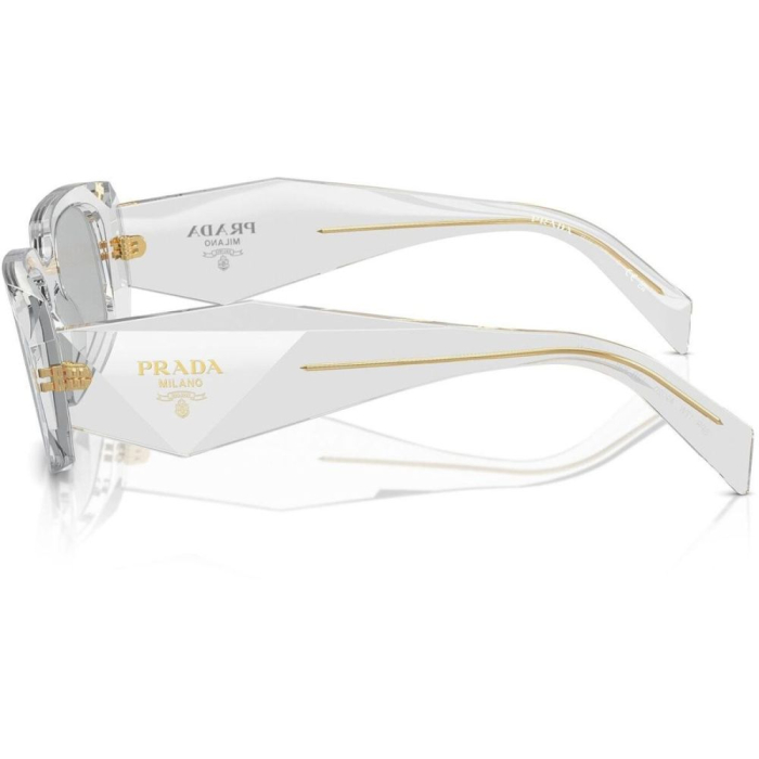 Prada 17WS-12R30B [2]