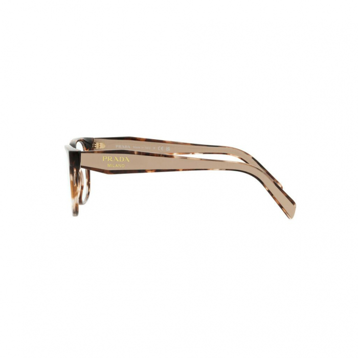 Prada 17ZV-07R1O1 [3]