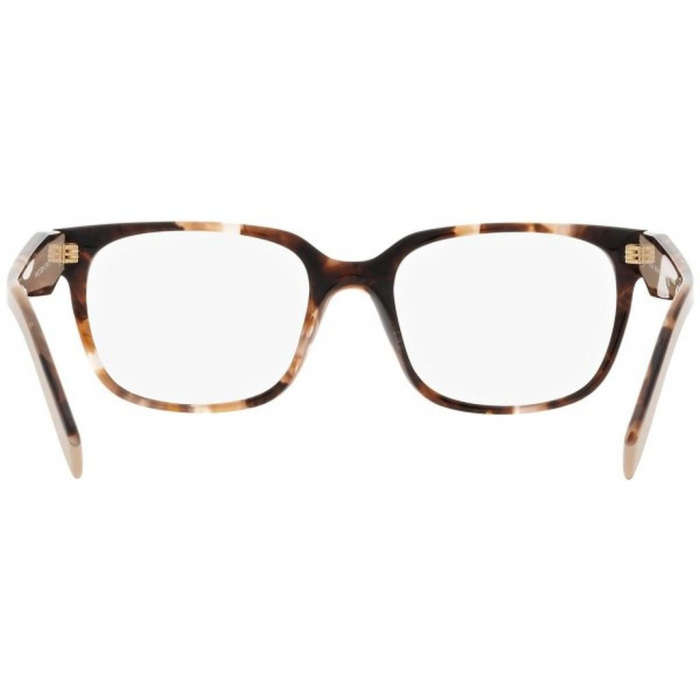 Prada 17ZV-07R1O1 [4]