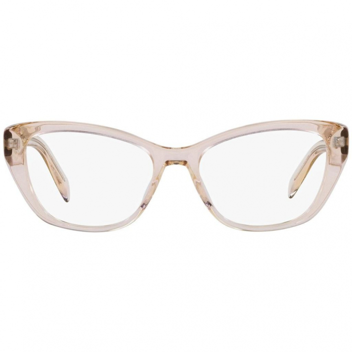 Prada 19WV-15j1o1 [5]