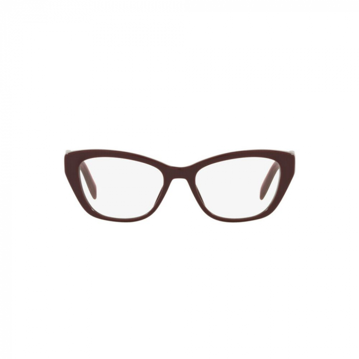 Prada 19WV-VIY1O1 [3]