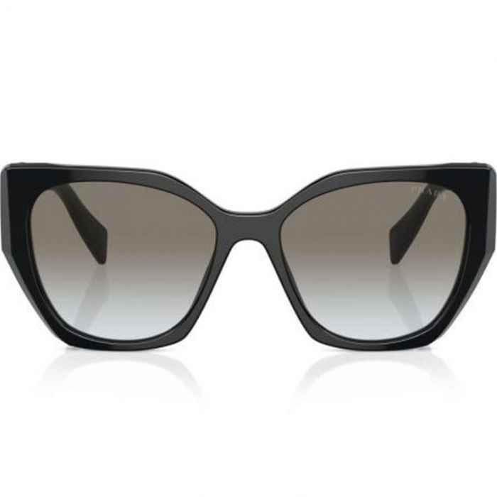 Prada 19ZS-1AB0A7 [2]