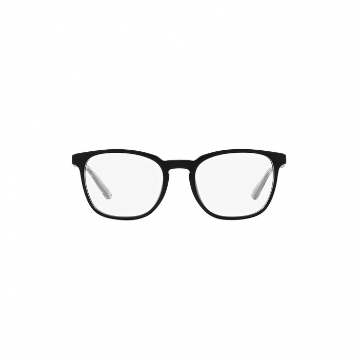 Prada 19ZV-1BO1O1 [2]