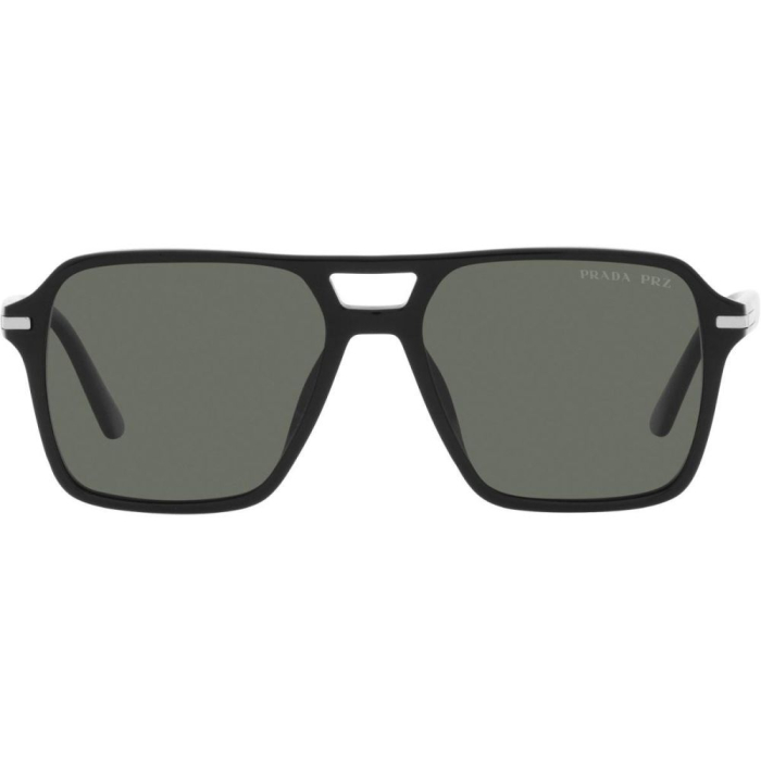Prada 20YS-1AB03R Polarizat [4]