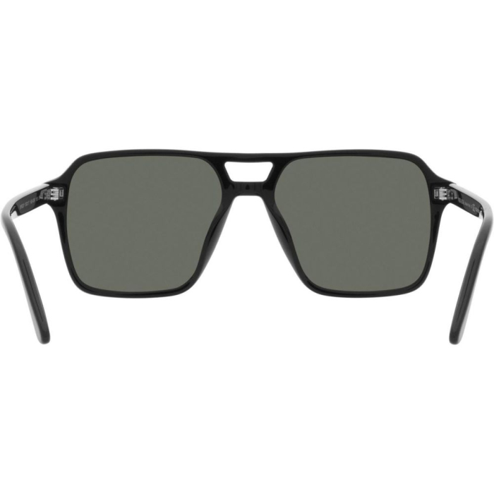 Prada 20YS-1AB03R Polarizat [3]