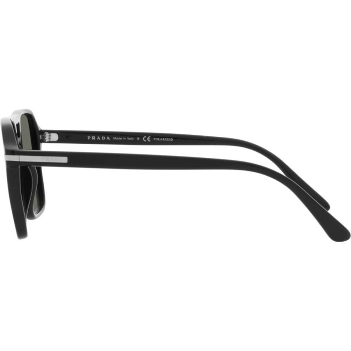 Prada 20YS-1AB03R Polarizat [2]