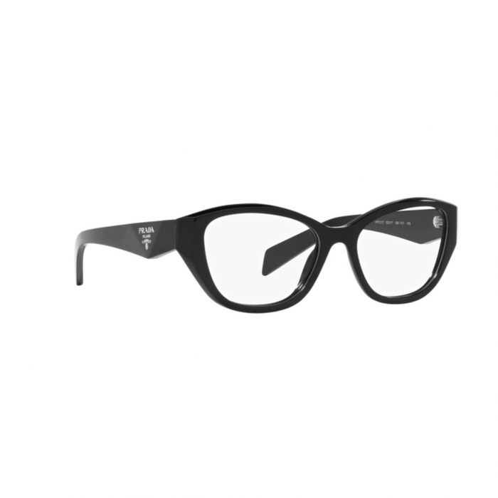 Prada 21ZV-16K1O1 [13]