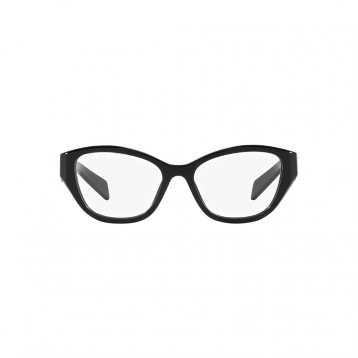 Prada 21ZV-16K1O1 [2]