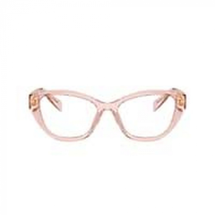 Prada 21ZV-19Q1O1 [2]