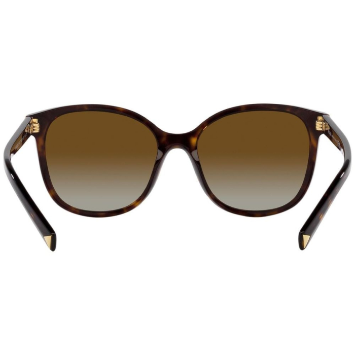 Prada 22ZS-2AU6E1 [3]