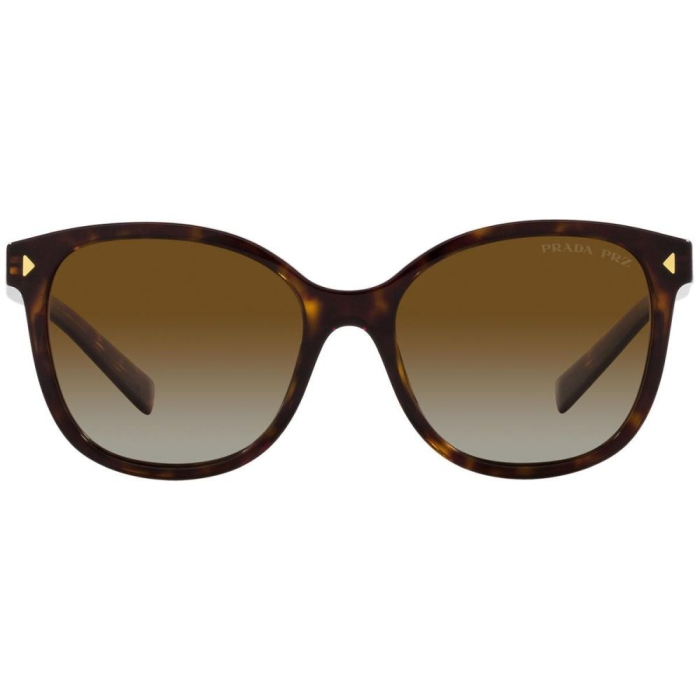 Prada 22ZS-2AU6E1 [4]