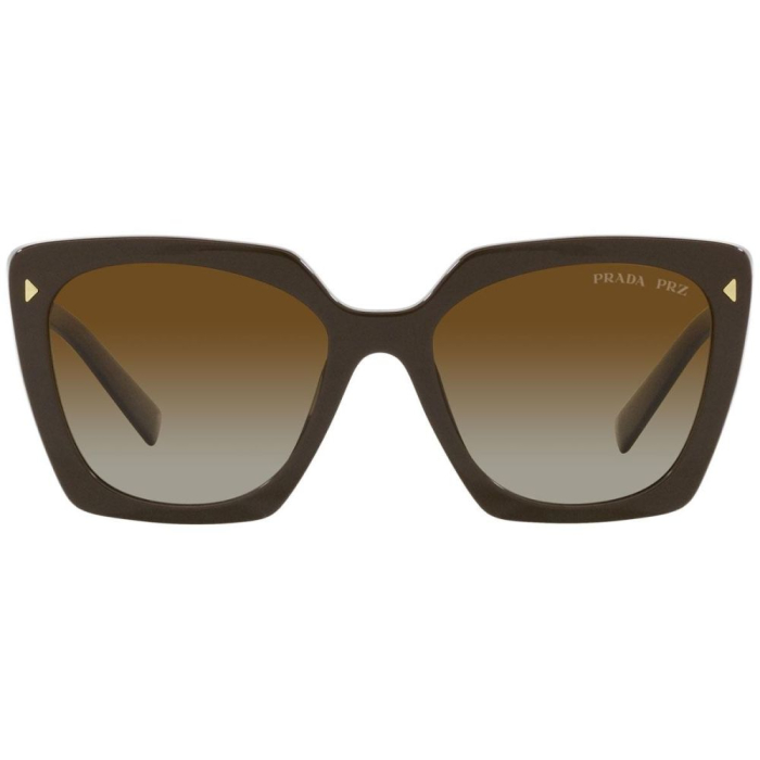 Prada 23ZS-11J6E1 [2]