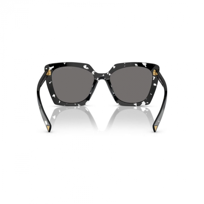 Prada 23ZS-15S5Z1 Polarizat [4]