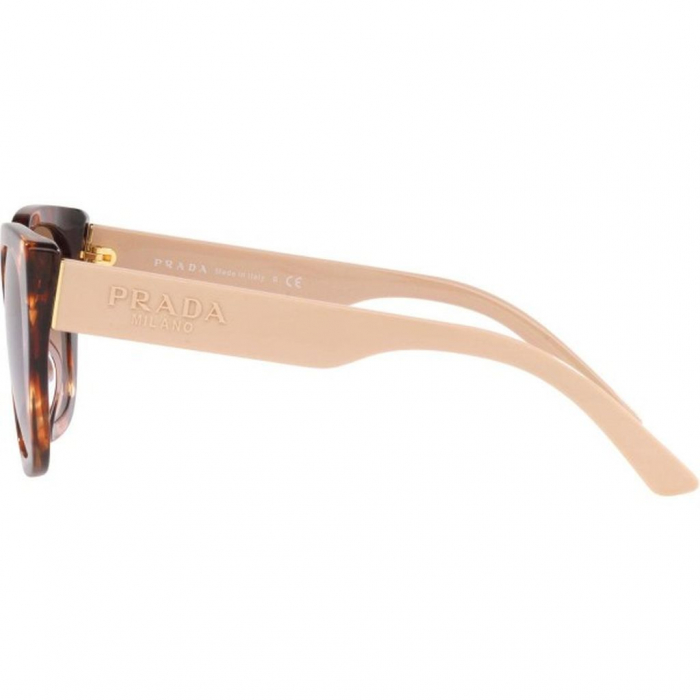 Prada 24XS-07R0A6 [3]