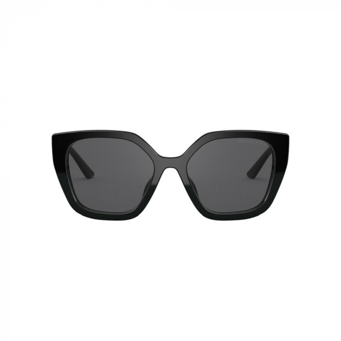 Prada 24XS-52-1AB5Z1 Polarizat [2]