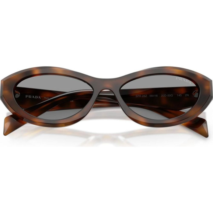 Prada 26ZS-20D50Q [4]