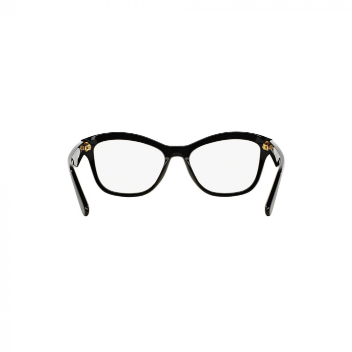 Prada 29RV-1AB1O1 [4]