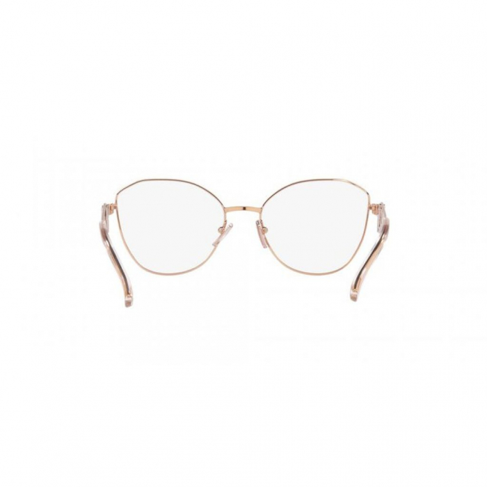 Prada 52ZV-SVF1O1 [7]