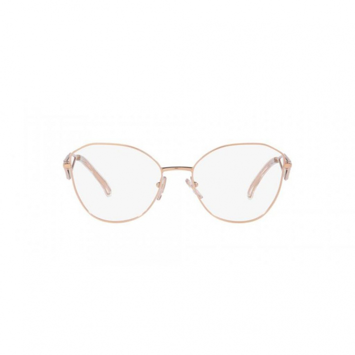 Prada 52ZV-SVF1O1 [2]