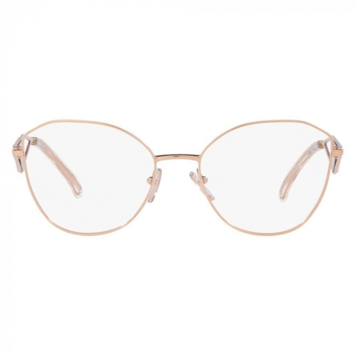 Prada 52ZV-SVF1O1 [2]