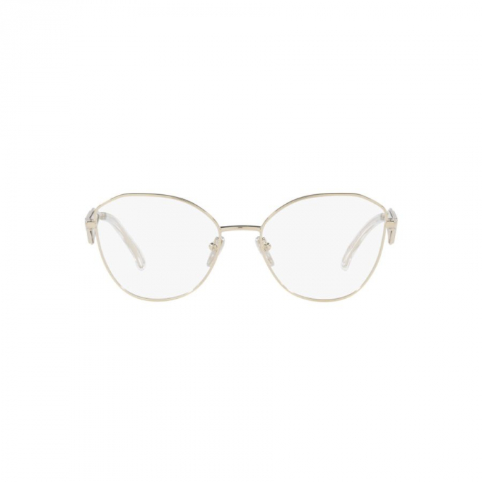 Prada 52ZV-ZVN1O1 [2]