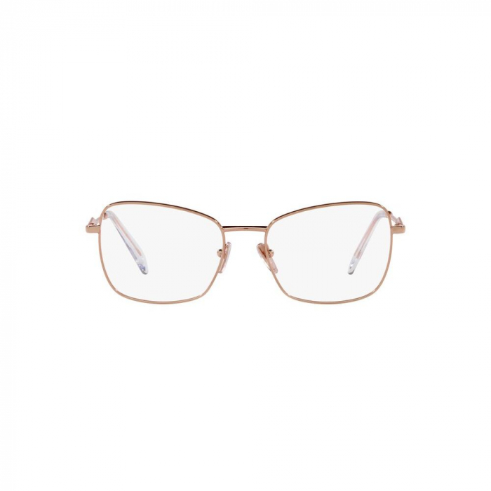 Prada 53ZV-SVF1O1 [7]