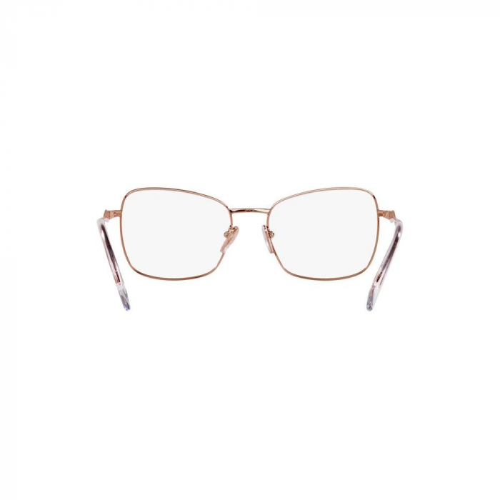 Prada 53ZV-SVF1O1 [6]