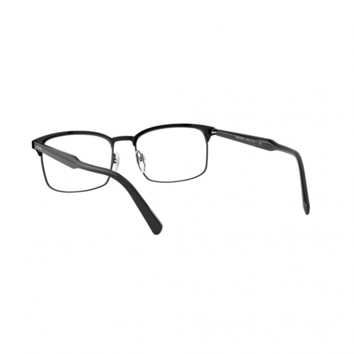 Prada 54WV-1AB1O1 [4]