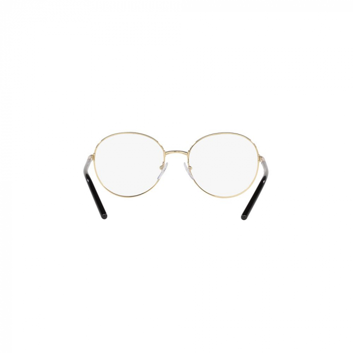 Prada 55WV-AAV1O1 [4]