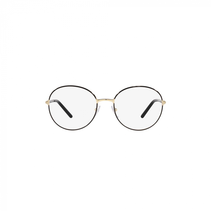 Prada 55WV-AAV1O1 [2]