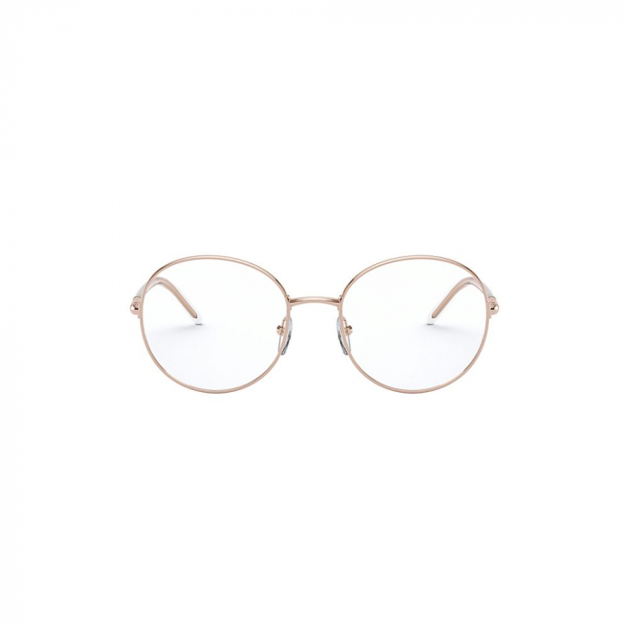 Prada 55WV-SVF1O1 [3]