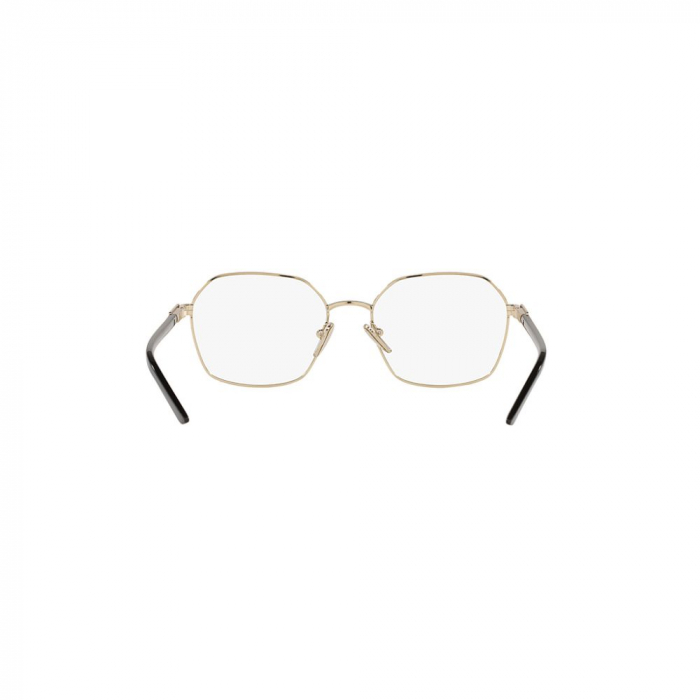 Prada 55YV-ZVN1O1 [2]