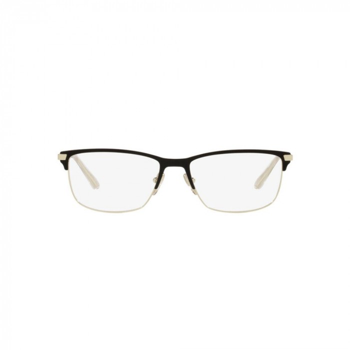 Prada 55ZV-1B01O1 [3]