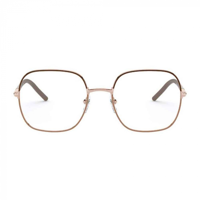 Prada 56WV-02H1O1 [2]