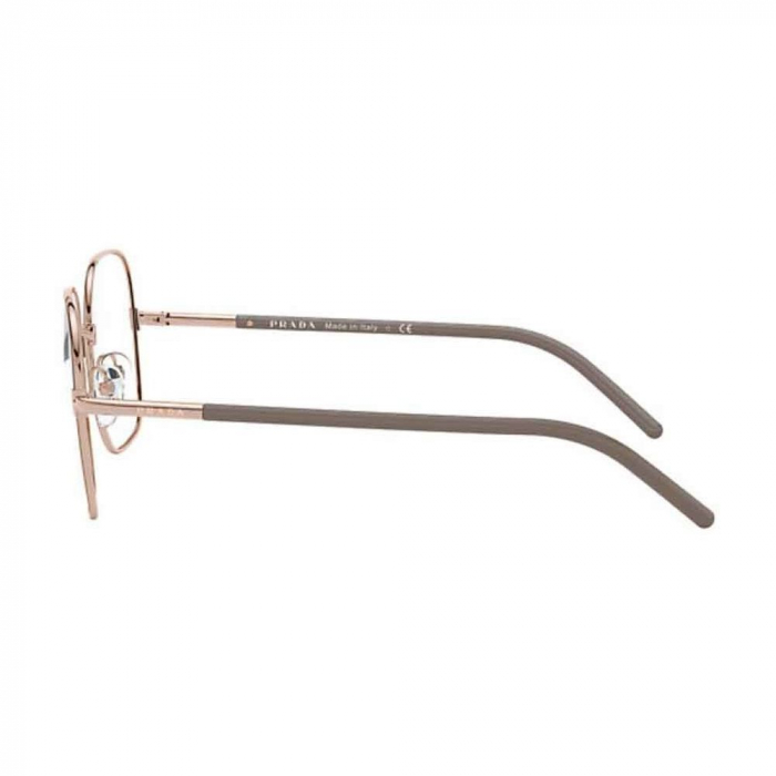 Prada 56WV-02H1O1 [3]