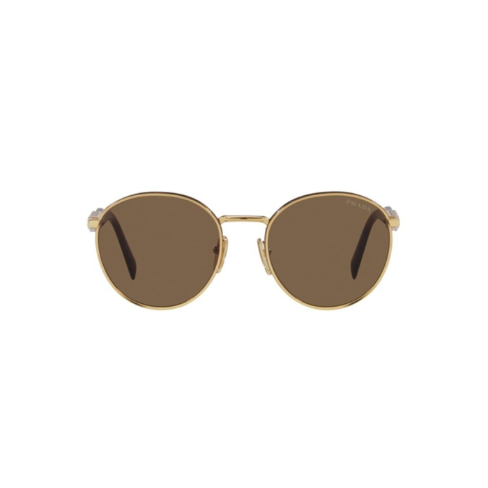 Prada 56ZS-10F06B [4]
