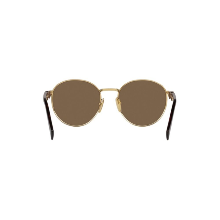 Prada 56ZS-10F06B [3]