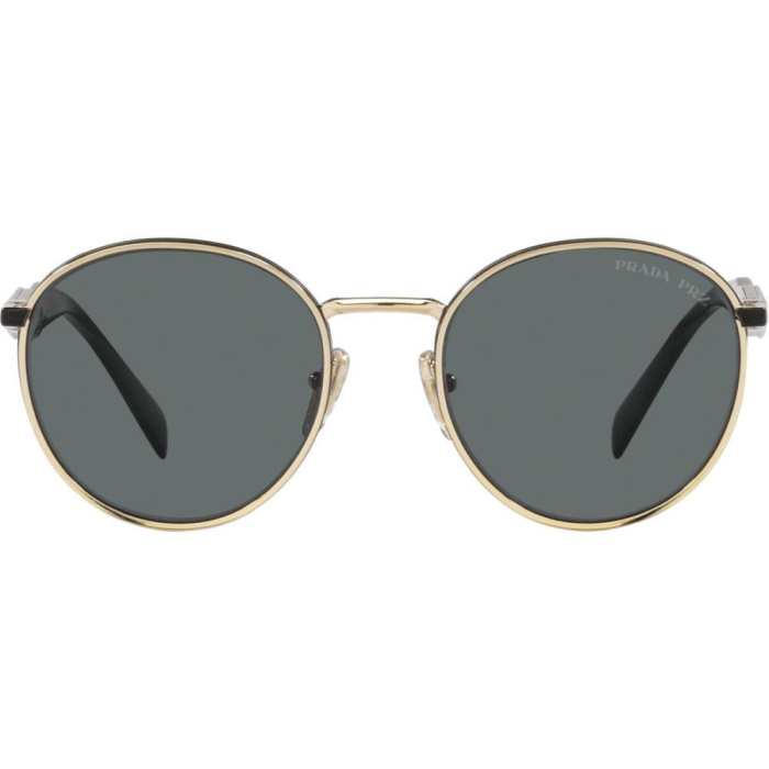 Prada 56ZS-AAV5Z1 Polarizat [4]