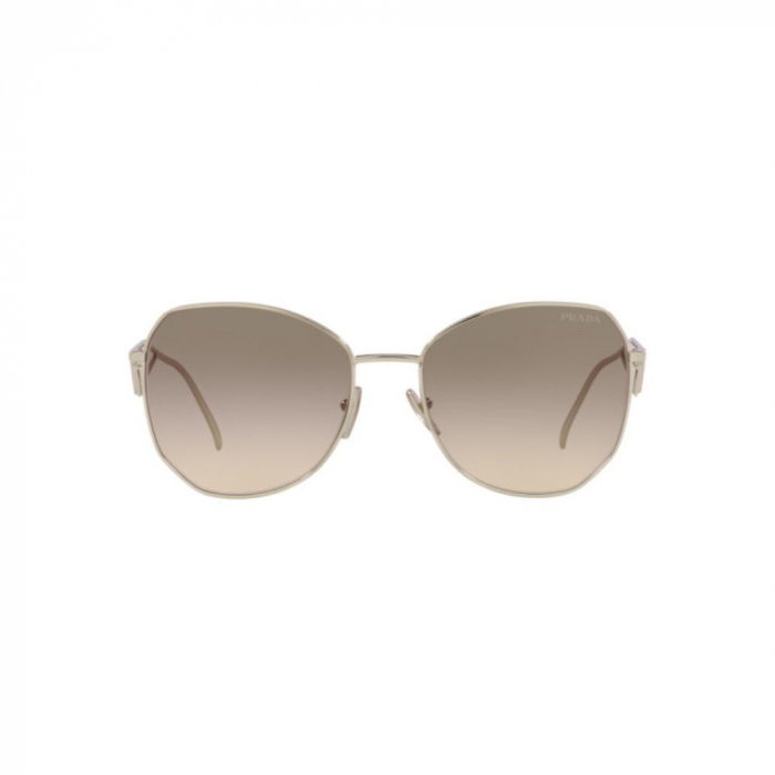 Prada 57YS-ZVN3D0 [2]