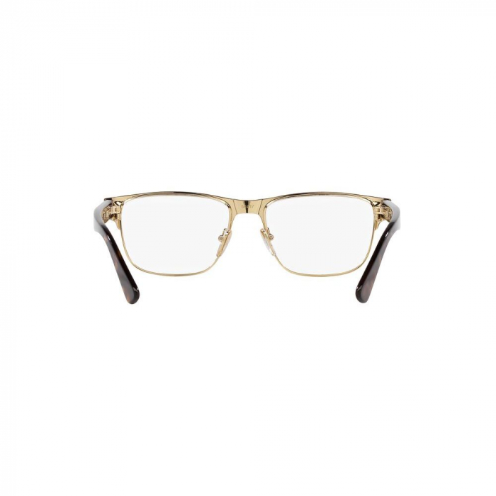 Prada 57ZV-01U1O1 [6]