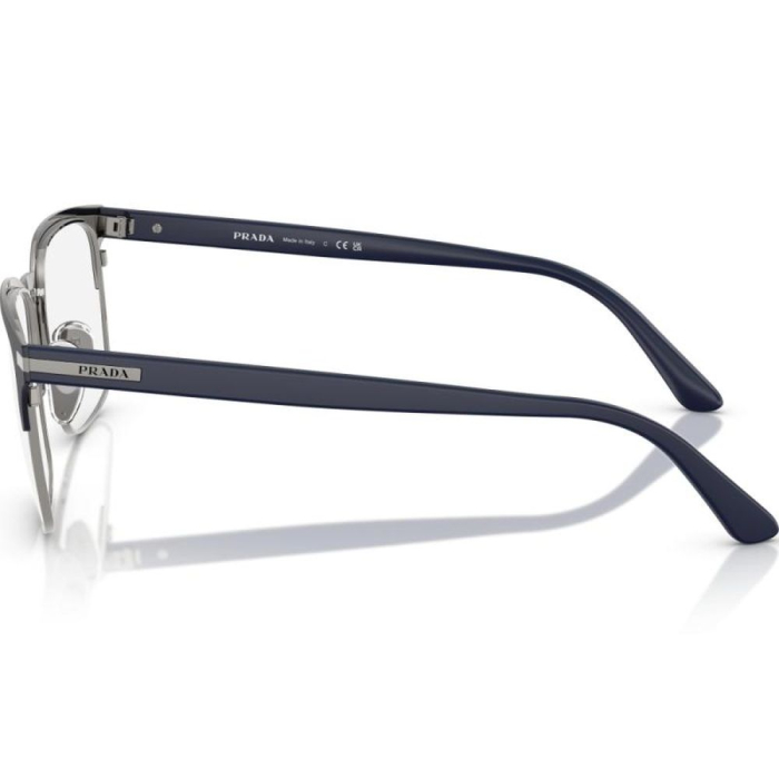 Prada 58ZV-02N1O1 [2]