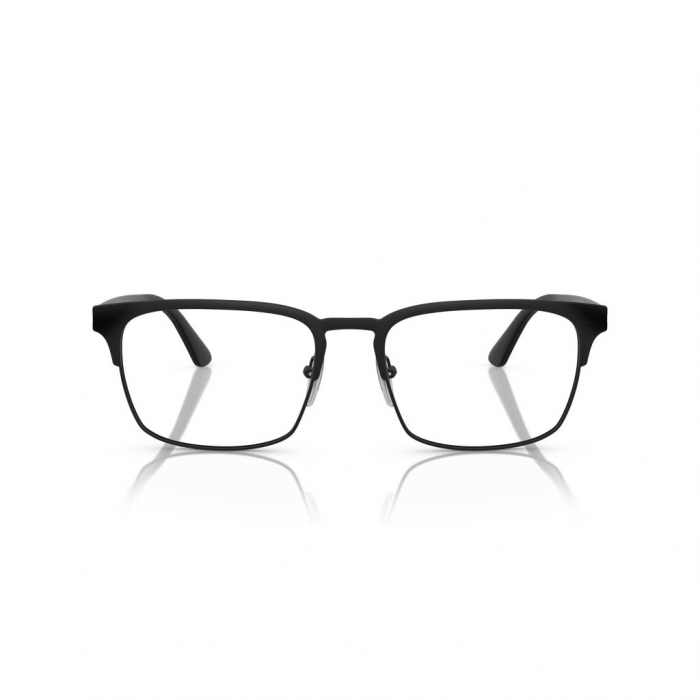 Prada 58ZV-1BO1O1 [2]