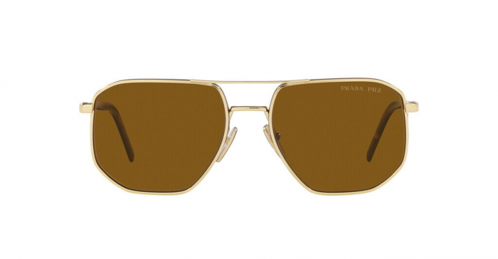 Prada 59YS-ZVN5Y1 [2]