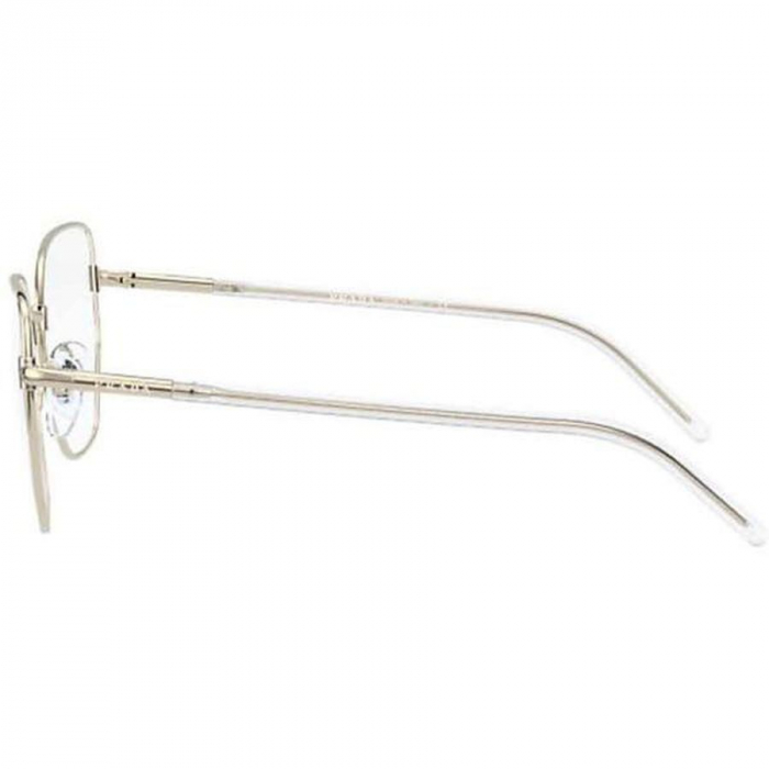 Prada 60WV-ZVN1O1 [3]