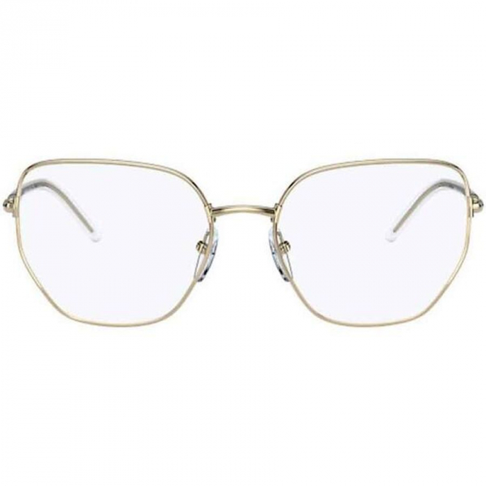 Prada 60WV-ZVN1O1 [2]