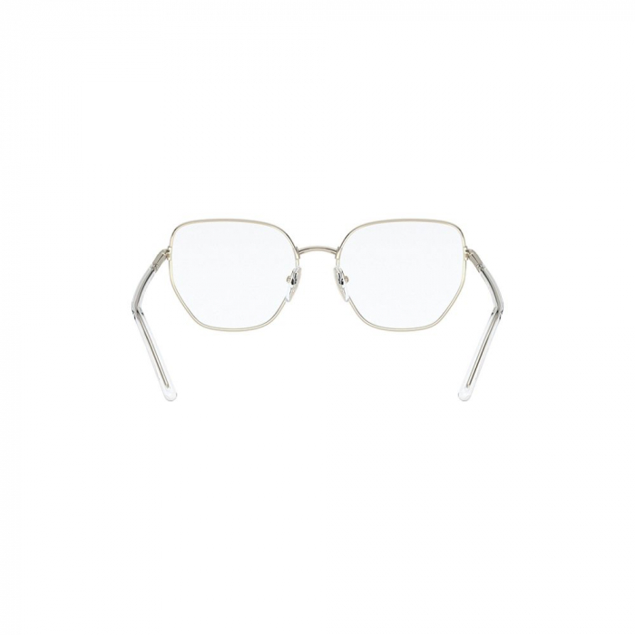 Prada 60WV-ZVN1O1 [4]