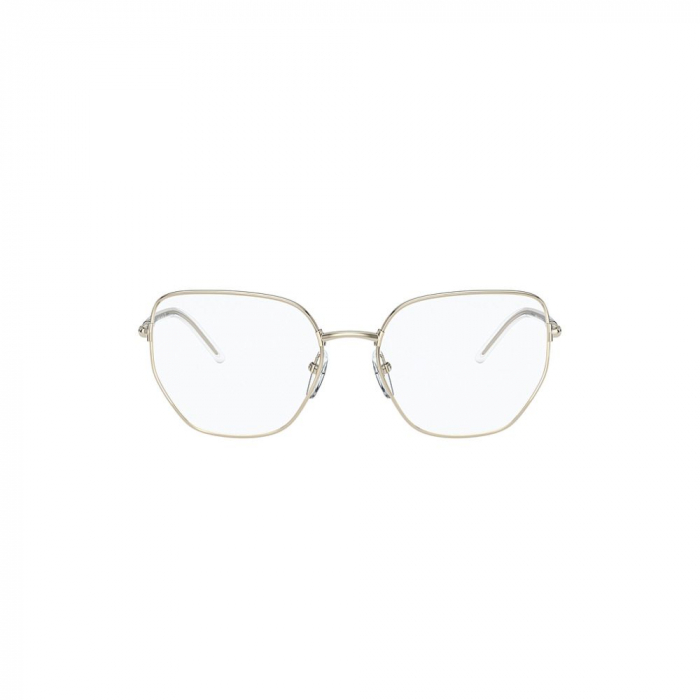 Prada 60WV-ZVN1O1 [2]