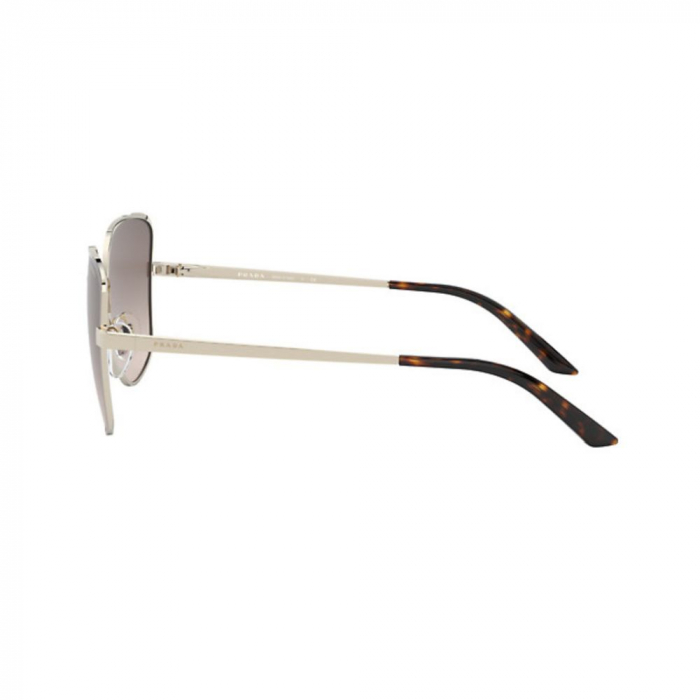 Prada 60XS-KOF3D0 [3]