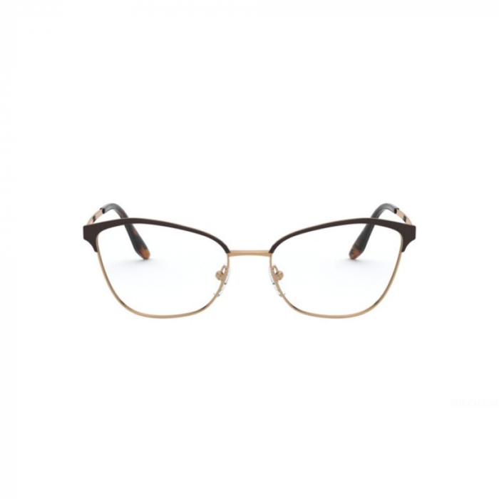 Prada 62XV-04E1O1 [2]