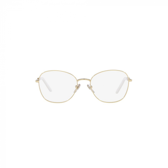 Prada 64YV-09U1O1 [2]